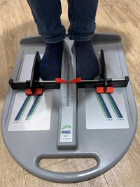 Schuh- und Sporthaus Fischer e.K.