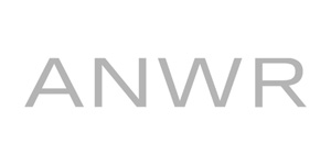 Schuh- und Sporthaus Fischer e.K.