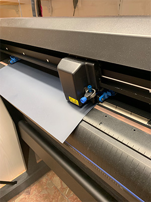 Schuh- und Sporthaus Fischer e.K.