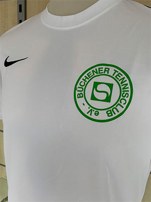 Schuh- und Sporthaus Fischer e.K.